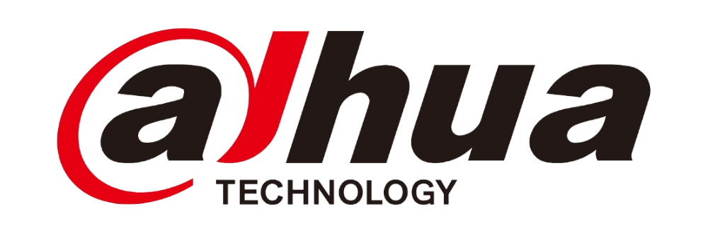 alhua-technology