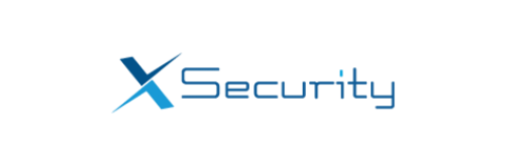 x-security